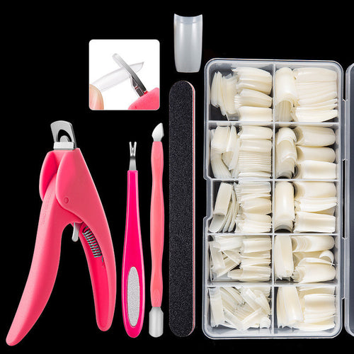 19edc3b9000e402cb263a0373cd65011