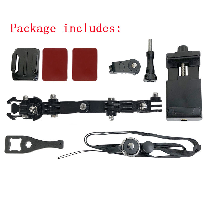 22e70f3f68df6770ae4586ed8f840726