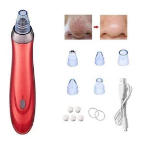 6dc9f263cb3457891d24ff19f94b1515