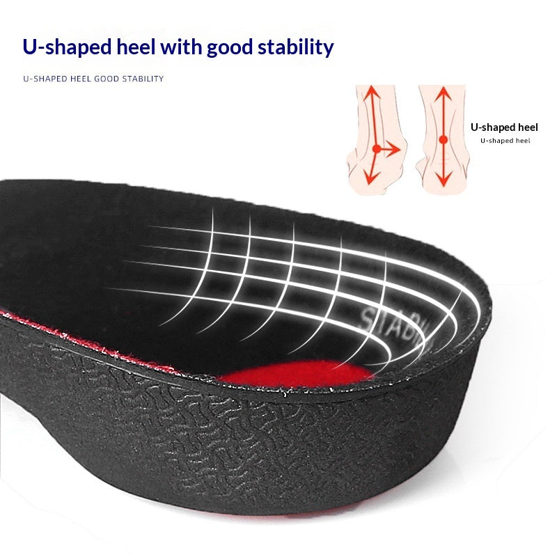 3f78d0ceba730751081dcdbac847cd09
