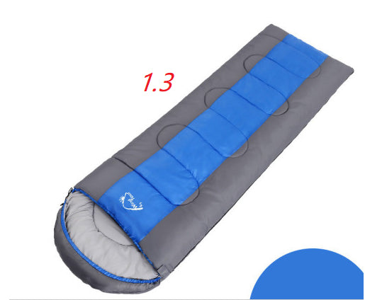 553e9a3199eaeea518a3f8ef87858fb5